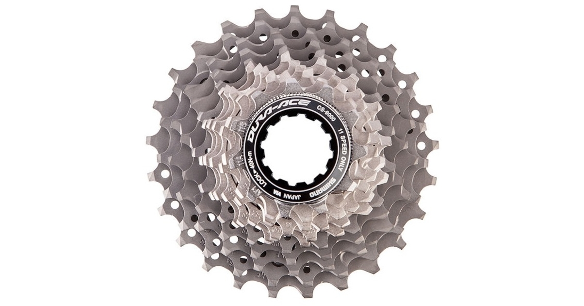 cassette-shimano-dura-ace-9000